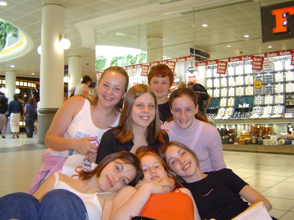 Click for the original image